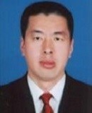Prof. Dongsheng Li
